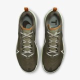 Кросівки Nike Terra Kiger 9 DR2693-001_image_7