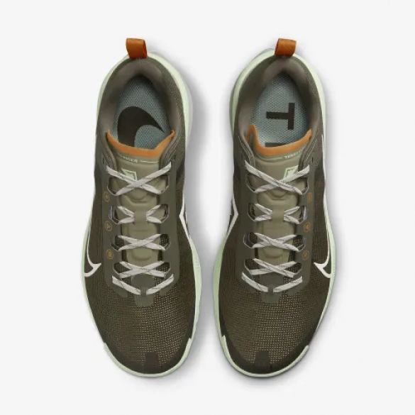 Кросівки Nike Terra Kiger 9 DR2693-001_image_7