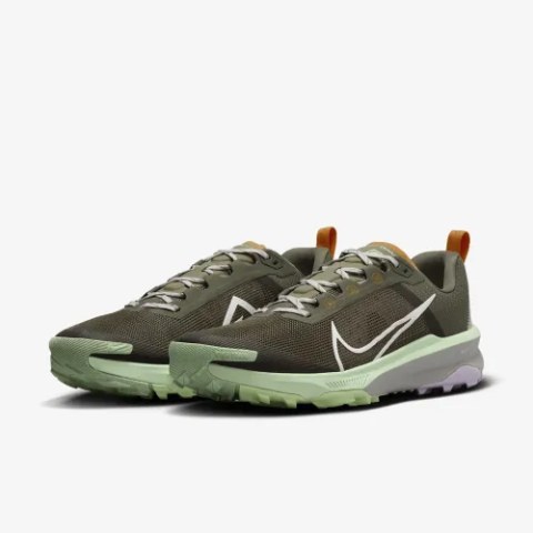 Кросівки Nike Terra Kiger 9 DR2693-001_image_3