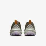 Кросівки Nike Terra Kiger 9 DR2693-001_image_5