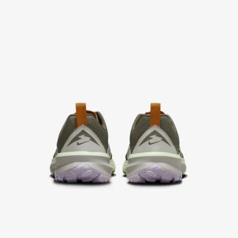 Кросівки Nike Terra Kiger 9 DR2693-001_image_5
