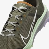 Кросівки Nike Terra Kiger 9 DR2693-001_image_4