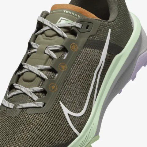 Кросівки Nike Terra Kiger 9 DR2693-001_image_4