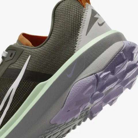 Кросівки Nike Terra Kiger 9 DR2693-001_image_6