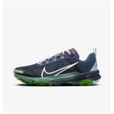 Кросівки Nike Kiger 9 Trail Running DR2694-403_image_2