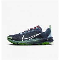 Кроссовки Nike Kiger 9 Trail Running DR2694-403