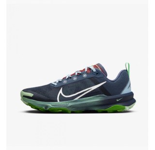 Кросівки Nike Kiger 9 Trail Running DR2694-403