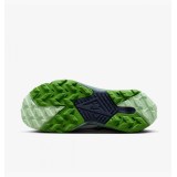 Кросівки Nike Kiger 9 Trail Running DR2694-403_image_3