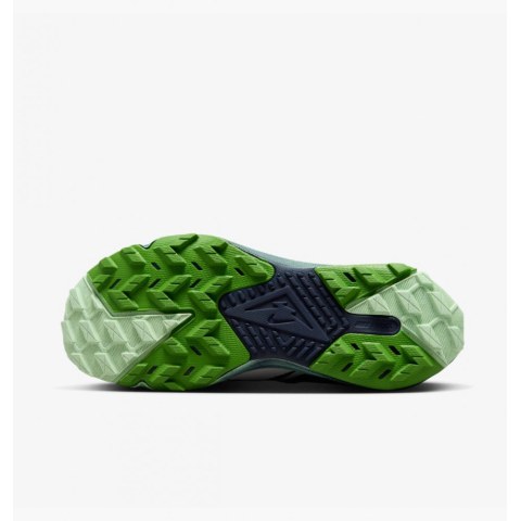 Кросівки Nike Kiger 9 Trail Running DR2694-403_image_3