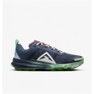 Кроссовки Nike Kiger 9 Trail Running DR2694-403
