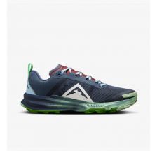 Кросівки Nike Kiger 9 Trail Running DR2694-002