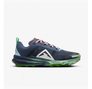 Кросівки Nike Kiger 9 Trail Running DR2694-403