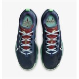 Кросівки Nike Kiger 9 Trail Running DR2694-403_image_6