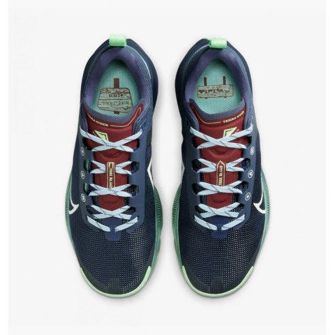 Кросівки Nike Kiger 9 Trail Running DR2694-403_image_6