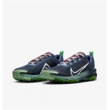 Кросівки Nike Kiger 9 Trail Running DR2694-403_image_5