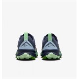 Кросівки Nike Kiger 9 Trail Running DR2694-403_image_8