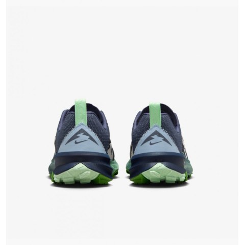 Кросівки Nike Kiger 9 Trail Running DR2694-403_image_8