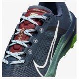 Кросівки Nike Kiger 9 Trail Running DR2694-403_image_4