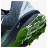 Кросівки Nike Kiger 9 Trail Running DR2694-403_image_7