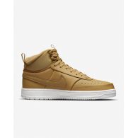 Ботинки Nike Court Vision Mid Winter DR7882-002