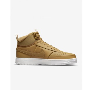 Ботинки Nike Court Vision Mid Winter DR7882-002