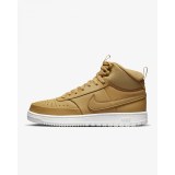 Черевики Nike Court Vision Mid Winter DR7882-700_image_2