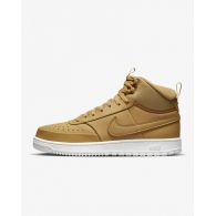 Ботинки Nike Court Vision Mid Winter DR7882-002