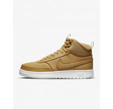 Черевики Nike Court Vision Mid Winter DR7882-700