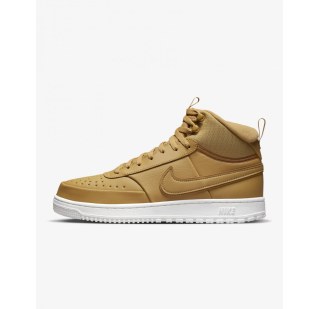 Ботинки Nike Court Vision Mid Winter DR7882-002