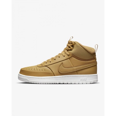Черевики Nike Court Vision Mid Winter DR7882-700_image_2