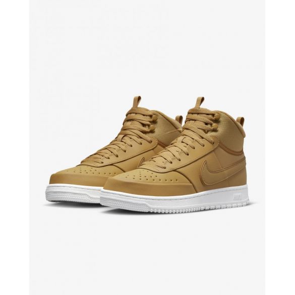 Ботинки Nike Court Vision Mid Winter DR7882-002_image_3