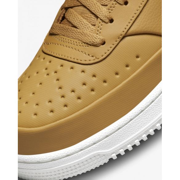 Ботинки Nike Court Vision Mid Winter DR7882-002_image_5