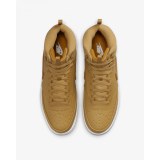 Черевики Nike Court Vision Mid Winter DR7882-700_image_7