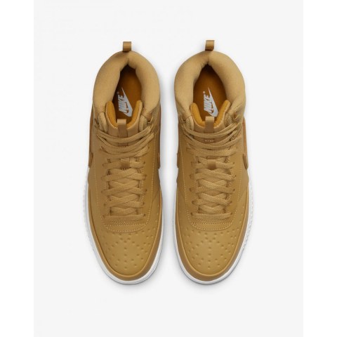 Черевики Nike Court Vision Mid Winter DR7882-700_image_7