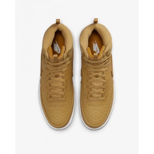 Ботинки Nike Court Vision Mid Winter DR7882-002_image_7