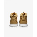 Черевики Nike Court Vision Mid Winter DR7882-700_image_4