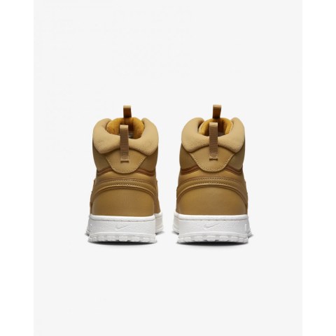 Черевики Nike Court Vision Mid Winter DR7882-700_image_4