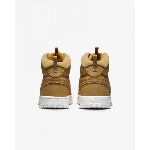 Ботинки Nike Court Vision Mid Winter DR7882-002_image_4