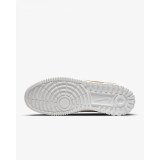 Черевики Nike Court Vision Mid Winter DR7882-700_image_6