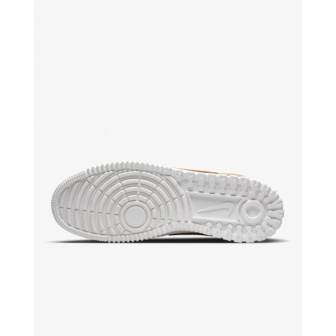 Черевики Nike Court Vision Mid Winter DR7882-700_image_6