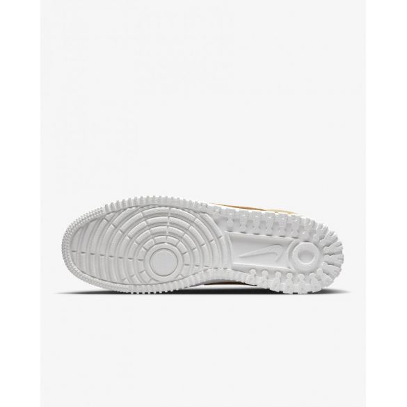 Ботинки Nike Court Vision Mid Winter DR7882-002_image_6