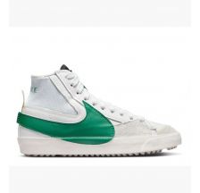 Кросівки Nike Blazer Mid '77 Jumbo DR8595-100