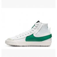 Кроссовки Nike Blazer Mid '77 Jumbo DR8595-100