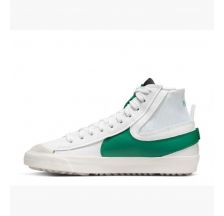 Кросівки Nike Blazer Mid '77 Jumbo DR8595-100