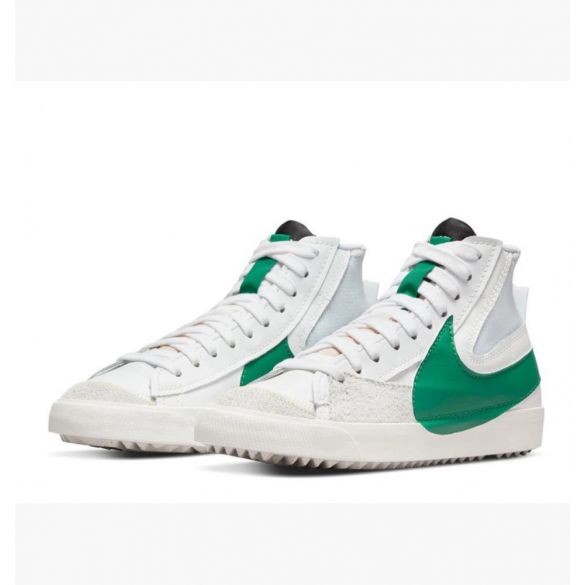 Кросівки Nike Blazer Mid '77 Jumbo DR8595-100_image_3