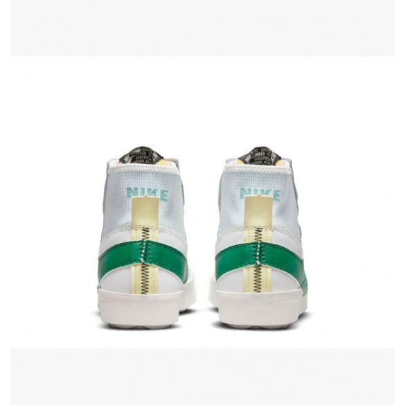 Кросівки Nike Blazer Mid '77 Jumbo DR8595-100_image_5