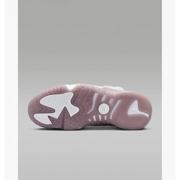 Кросівки Air Jordan Jumpman Two Trey DR9631-601_image_5