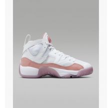 Кросівки Air Jordan Jumpman Two Trey DR9631-601