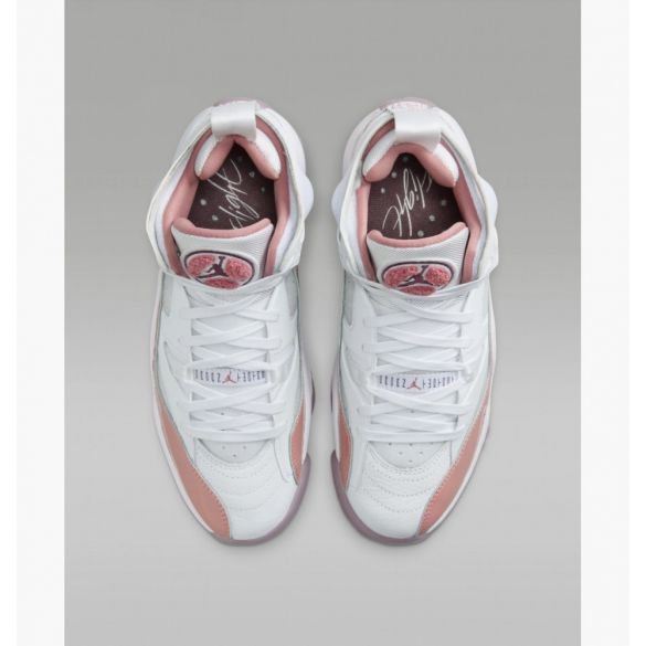 Кросівки Air Jordan Jumpman Two Trey DR9631-601_image_7