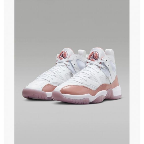 Кросівки Air Jordan Jumpman Two Trey DR9631-601_image_3